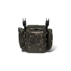 Scope Soft Protect Rucksack 30L