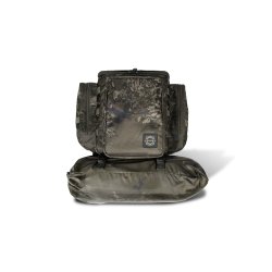 Scope Soft Protect Rucksack 30L