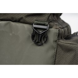 Scope Soft Protect Rucksack 30L