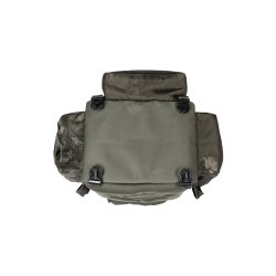 Scope Soft Protect Rucksack 30L