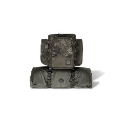 Scope Soft Protect Rucksack 30L