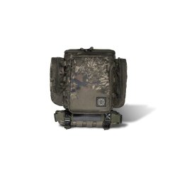 Scope Soft Protect Rucksack 30L