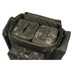 Scope Soft Protect Rucksack 30L