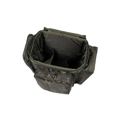 Scope Soft Protect Rucksack 30L