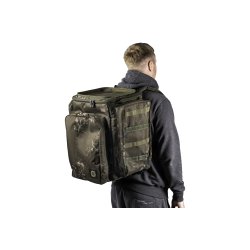 Scope Soft Protect Rucksack XL 55L