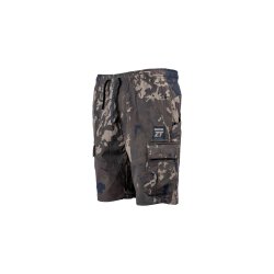 ZT Lite Hydra Flex Combat Shorts Camo