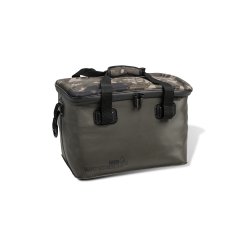 Subterfuge Waterbox Carryall medium 36L