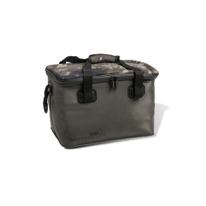 Subterfuge Waterbox Carryall medium 36L