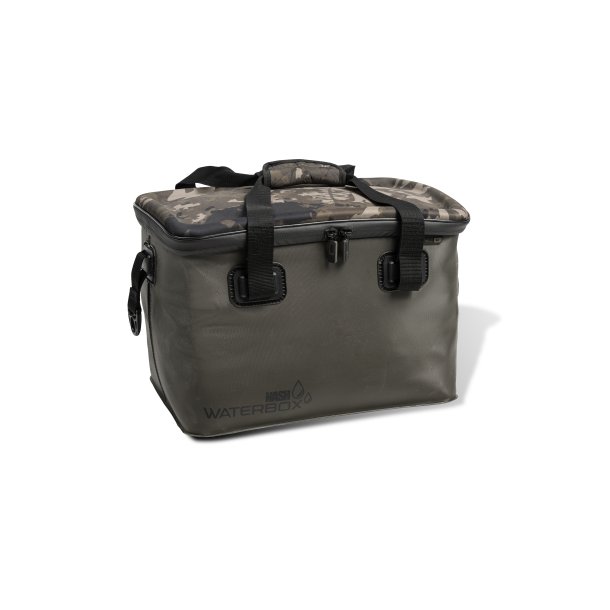 Subterfuge Waterbox Carryall medium 36L
