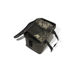 Subterfuge Waterbox Carryall medium 36L