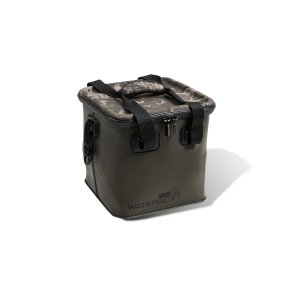 Subterfuge Waterbox Carryall small 24L