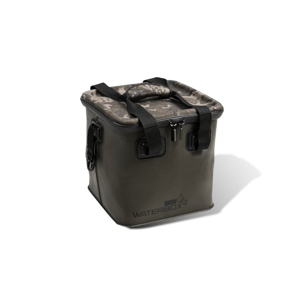 Subterfuge Waterbox Carryall small 24L