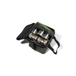 Subterfuge Waterbox Carryall small 24L
