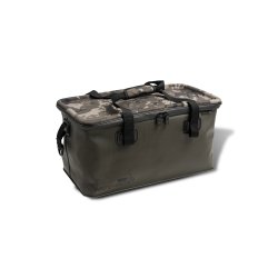 Subterfuge Waterbox Carryall large 47L