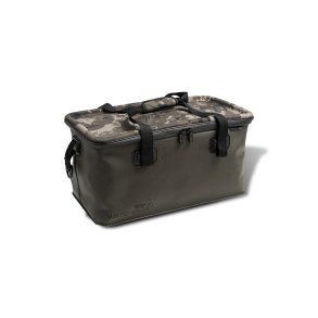 Subterfuge Waterbox Carryall large 47L