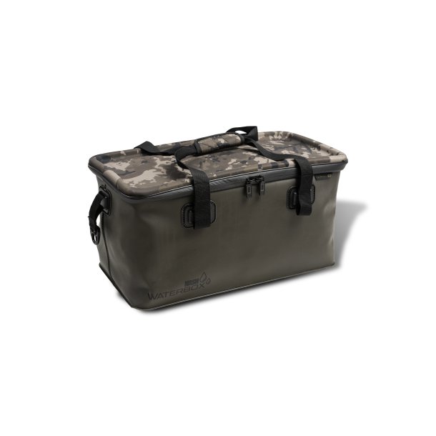 Subterfuge Waterbox Carryall large 47L