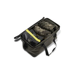 Subterfuge Waterbox Carryall large 47L