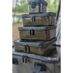 Subterfuge Waterbox Pouch