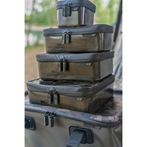 Subterfuge Waterbox Pouch