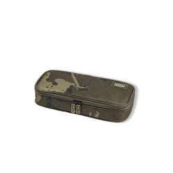 Subterfuge Siren Night Glo Swing Arm Storage Case