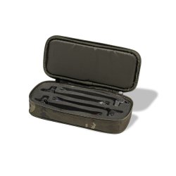 Subterfuge Siren Night Glo Swing Arm Storage Case