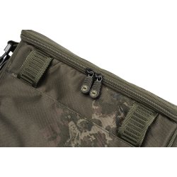 Scope Baiting Pouch