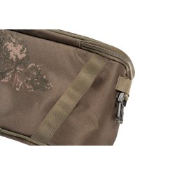 Scope Baiting Pouch