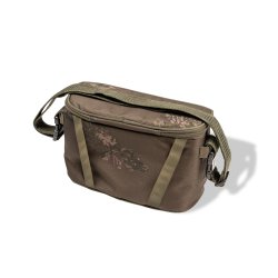 Scope Baiting Pouch