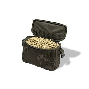 Scope Baiting Pouch
