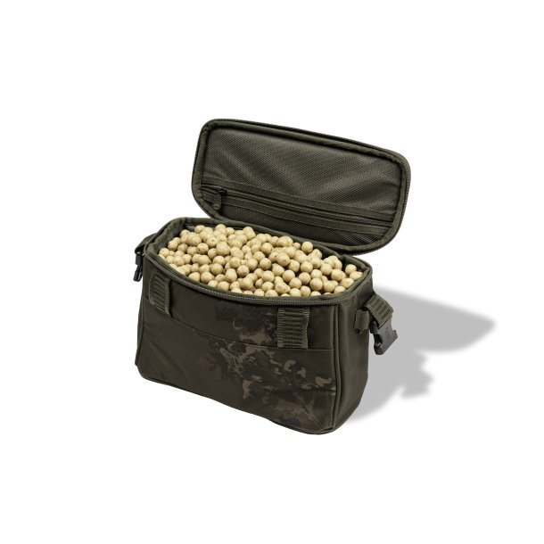 Scope Baiting Pouch