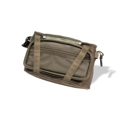 Scope Baiting Pouch