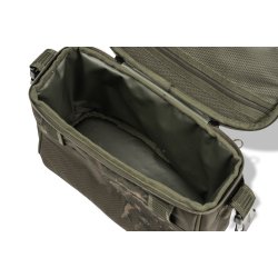 Scope Baiting Pouch