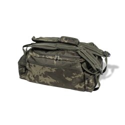 SUBTERFUGE DUFFEL BAG SMALL 20L 