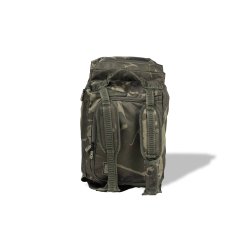 SUBTERFUGE DUFFEL BAG SMALL 20L 