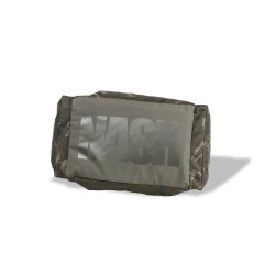 SUBTERFUGE DUFFEL BAG SMALL 20L 