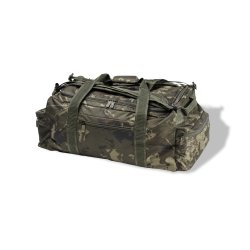 SUBTERFUGE DUFFEL BAG LARGE 90L