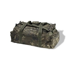 SUBTERFUGE DUFFEL BAG LARGE 90L