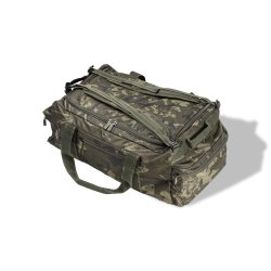 SUBTERFUGE DUFFEL BAG LARGE 90L