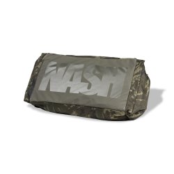 SUBTERFUGE DUFFEL BAG LARGE 90L