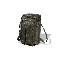 SUBTERFUGE DUFFEL BAG LARGE 90L