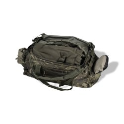SUBTERFUGE DUFFEL BAG LARGE 90L