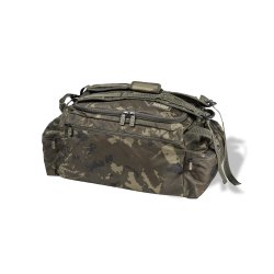 SUBTERFUGE DUFFEL BAG MEDIUM 45L
