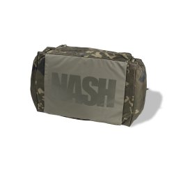 SUBTERFUGE DUFFEL BAG MEDIUM 45L