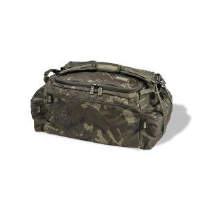 SUBTERFUGE DUFFEL BAG MEDIUM 45L