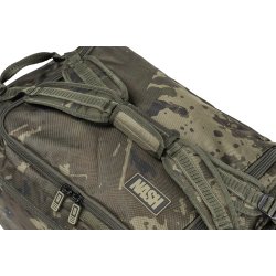 SUBTERFUGE DUFFEL BAG MEDIUM 45L
