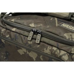 SUBTERFUGE DUFFEL BAG MEDIUM 45L