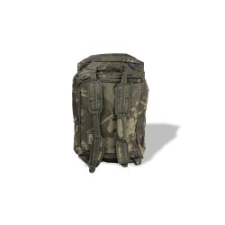 SUBTERFUGE DUFFEL BAG MEDIUM 45L