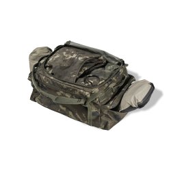 SUBTERFUGE DUFFEL BAG MEDIUM 45L