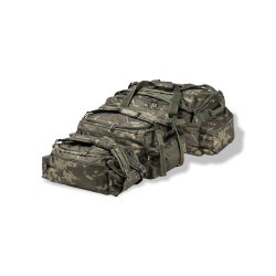 SUBTERFUGE DUFFEL BAG LARGE 90L