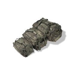 SUBTERFUGE DUFFEL BAG LARGE 90L